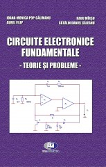 Ioana Pop-Calimanu, Aurel Filip, Radu Mirsu, Catalin Caleanu-Circuite electronice fundamentale_Page_156